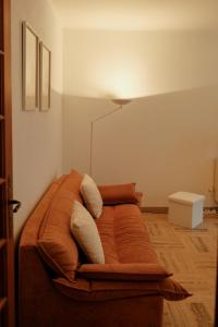 Maisons de vacances Lovely house with garden, jardin et terrasse : photos des chambres