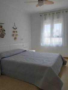 Apartamento Altamira