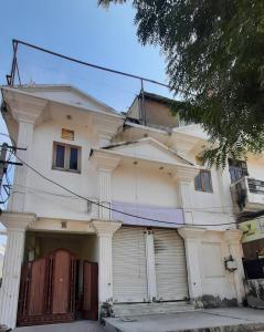 Vedic Life Homestay & Wellness Centre