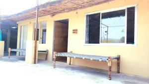 Vedic Life Homestay & Wellness Centre