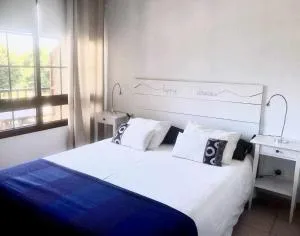 Apartamento vistas al mar - Puerto de Tazacorte