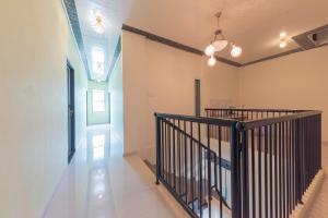 RedDoorz Plus near RSUD Gunung Jati Cirebon