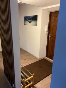 Saunaga korter Tapa kesklinnas!