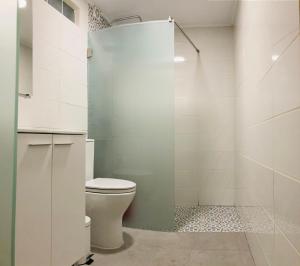 Heart of Lisbon Apartment