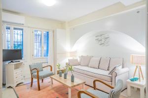 Lo Squero 1 The Secret Courtyard in Dorsoduro