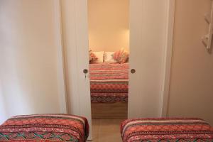 Encanto Celta, súper céntrico con parking incluido - 3hvězdičkové hotely ve městě Ávila