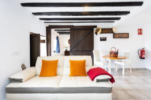 EK Drago Finca el Milagro