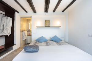 EK Drago Finca el Milagro