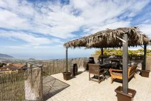 EK Drago Finca el Milagro - San Miguel