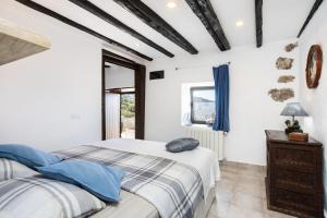 EK Drago Finca el Milagro