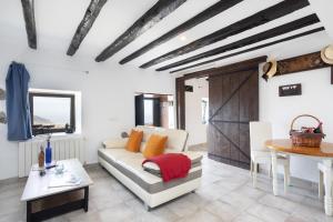 EK Drago Finca el Milagro