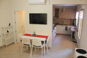 Encanto Celta, súper céntrico con parking incluido