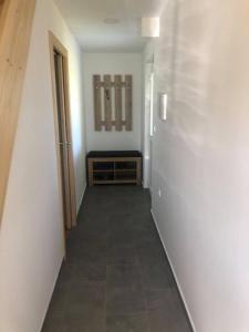 Holiday House Zlačka Gorca