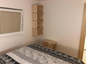 Holiday House Zlačka Gorca