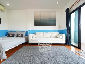 RoomQuest One Bangsaray