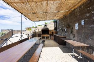 EK Drago Finca el Milagro