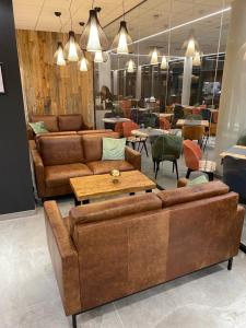 Złoty Horyzont Spa 1