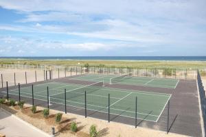 LES DUNES - Les pieds dans l eau- TORREILLES PLAGE