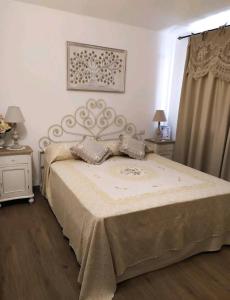 Villa mit 3 Schlafzimmern