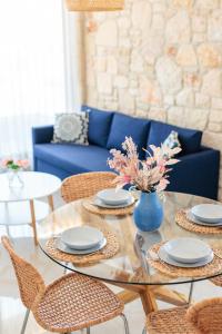 Anna Mare Luxury Apartments