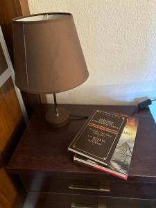 Casa Pozo de la Nieve