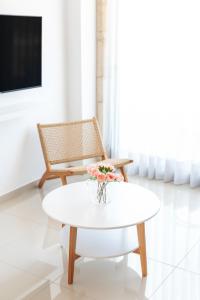 Anna Mare Luxury Apartments