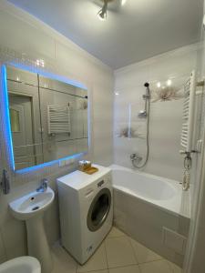 Zakopane Apartament przy Krupówkach