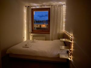 Zakopane Apartament przy Krupówkach