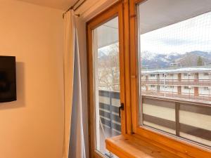 Zakopane Apartament