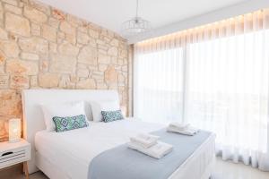 Anna Mare Luxury Apartments