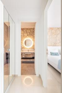 Anna Mare Luxury Apartments