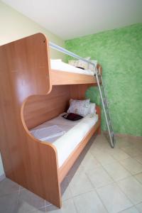 Enoturismo Celler Piñol