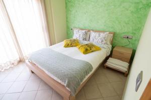 Enoturismo Celler Piñol