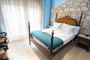 Enoturismo Celler Piñol - Batea