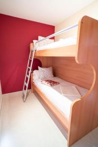 Enoturismo Celler Piñol