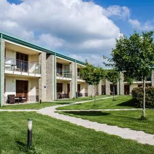 Chianti Village Morrocco - Tavarnelle in Val di Pesa