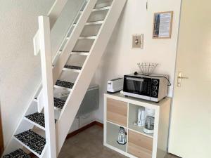 La Palmyre -Le HAMEAU de TALARIS- VILLA MITOYENNE - PISCINE COLLECTIVE