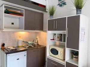 La Palmyre -Le HAMEAU de TALARIS- VILLA MITOYENNE - PISCINE COLLECTIVE