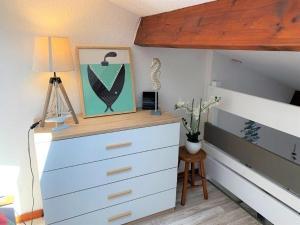 La Palmyre -Le HAMEAU de TALARIS- VILLA MITOYENNE - PISCINE COLLECTIVE