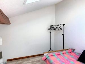 La Palmyre -Le HAMEAU de TALARIS- VILLA MITOYENNE - PISCINE COLLECTIVE