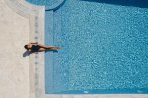 White Dunes Luxury Boutique Hotel