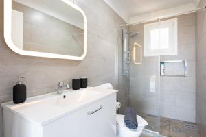 EK Teide Finca el Milagro