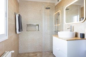 EK Teide Finca el Milagro