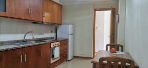 Welcome Buddy - Santo Amaro Apartment