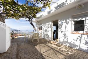 EK Teide Finca el Milagro