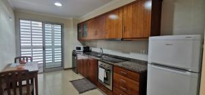 Welcome Buddy - Santo Amaro Apartment