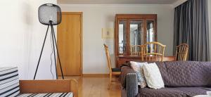 Welcome Buddy - Santo Amaro Apartment