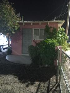 AMANECERES LAS GRUTAS II