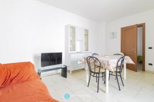 LUIGIS FLAT - Porto Cesareo