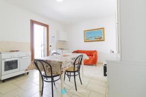 LUIGIS FLAT - Porto Cesareo